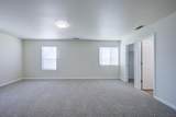 1224 Kingfisher Drive - Photo 29