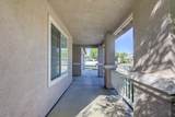 1224 Kingfisher Drive - Photo 3