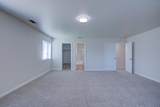 1224 Kingfisher Drive - Photo 30