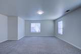 1224 Kingfisher Drive - Photo 32