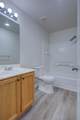 1224 Kingfisher Drive - Photo 33