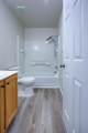 1224 Kingfisher Drive - Photo 34