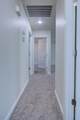 1224 Kingfisher Drive - Photo 35