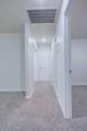 1224 Kingfisher Drive - Photo 36