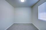 1224 Kingfisher Drive - Photo 37