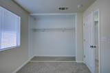 1224 Kingfisher Drive - Photo 38