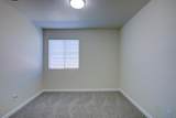 1224 Kingfisher Drive - Photo 39