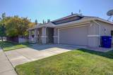 1224 Kingfisher Drive - Photo 4