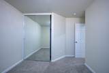 1224 Kingfisher Drive - Photo 40