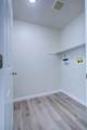 1224 Kingfisher Drive - Photo 41