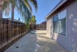 1224 Kingfisher Drive - Photo 42