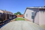 1224 Kingfisher Drive - Photo 43
