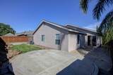 1224 Kingfisher Drive - Photo 44