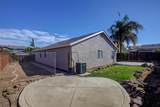 1224 Kingfisher Drive - Photo 45