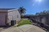 1224 Kingfisher Drive - Photo 46