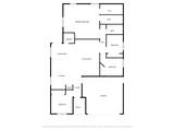 1224 Kingfisher Drive - Photo 47