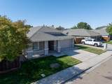 1224 Kingfisher Drive - Photo 6