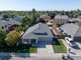 1224 Kingfisher Drive - Photo 7