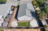 1224 Kingfisher Drive - Photo 8