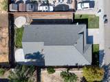 1224 Kingfisher Drive - Photo 9