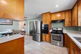 451 Windsor Avenue - Photo 10