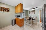 451 Windsor Avenue - Photo 11