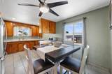451 Windsor Avenue - Photo 12