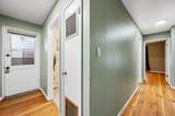 451 Windsor Avenue - Photo 13