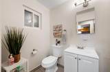 451 Windsor Avenue - Photo 14