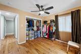 451 Windsor Avenue - Photo 15