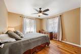 451 Windsor Avenue - Photo 16