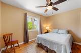 451 Windsor Avenue - Photo 17