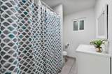 451 Windsor Avenue - Photo 18
