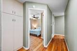 451 Windsor Avenue - Photo 19