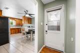 451 Windsor Avenue - Photo 20