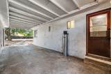 451 Windsor Avenue - Photo 21