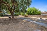 451 Windsor Avenue - Photo 22