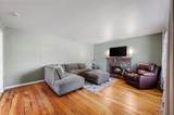 451 Windsor Avenue - Photo 4