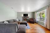 451 Windsor Avenue - Photo 5