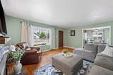 451 Windsor Avenue - Photo 6