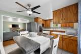 451 Windsor Avenue - Photo 7