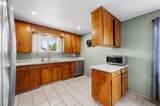 451 Windsor Avenue - Photo 8
