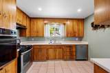 451 Windsor Avenue - Photo 9