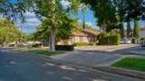 2127 O Street - Photo 6