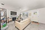 5240 Emerson Road - Photo 10