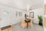 5240 Emerson Road - Photo 11