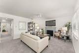5240 Emerson Road - Photo 12