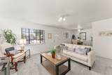 5240 Emerson Road - Photo 13
