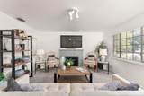 5240 Emerson Road - Photo 14