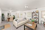 5240 Emerson Road - Photo 15